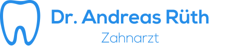Zahnarztpraxis Dr. Andreas Rüth