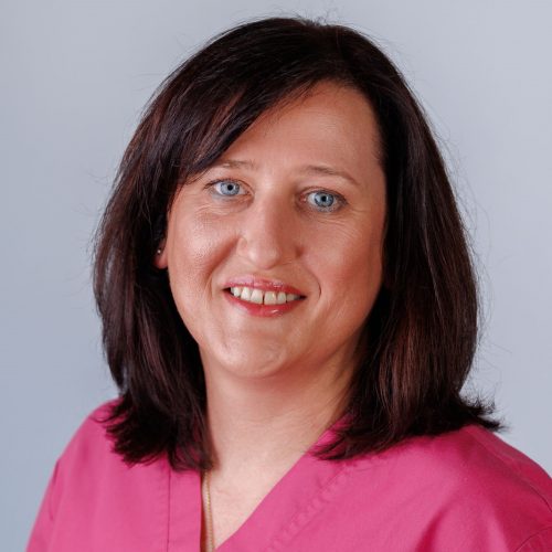 Anne Bergweiler