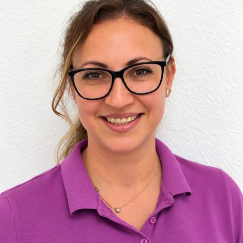 Darja Dencel
