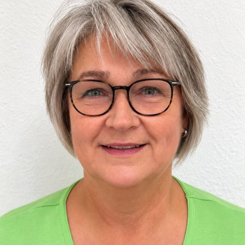 Karin Hartje